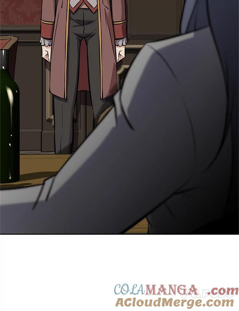 17.被附身的男人 第129页