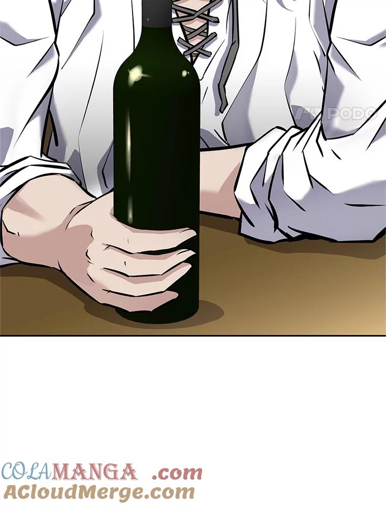 17.被附身的男人 第133页