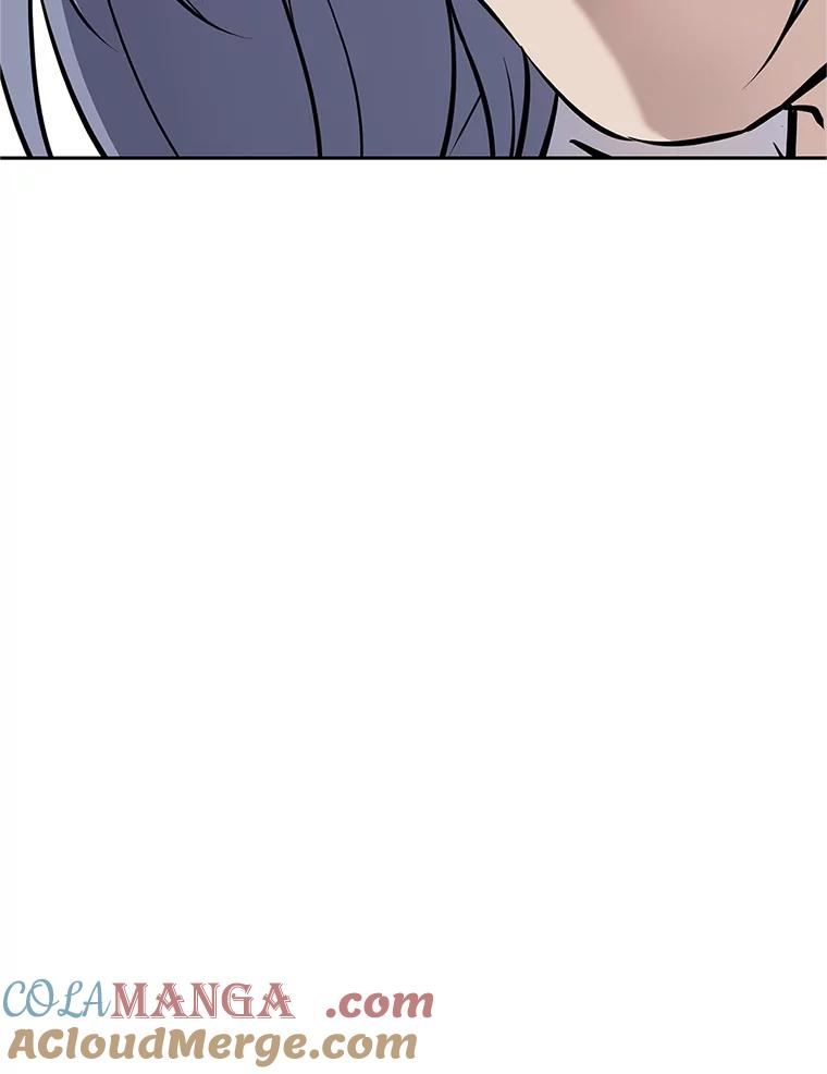 17.被附身的男人 第137页