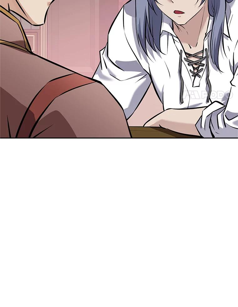 17.被附身的男人 第156页