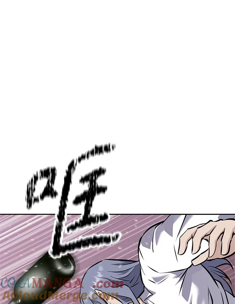 17.被附身的男人 第157页