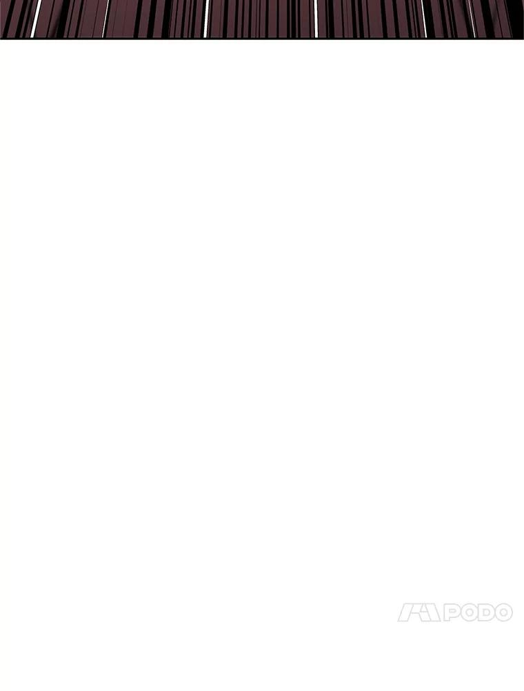 17.被附身的男人 第175页