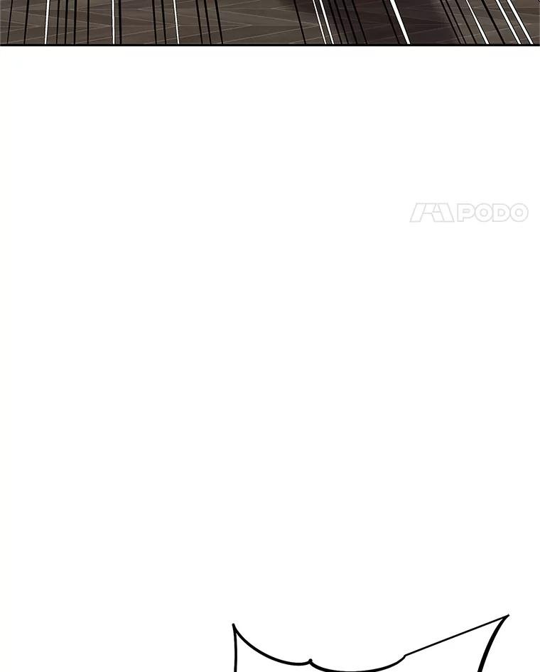 17.被附身的男人 第179页