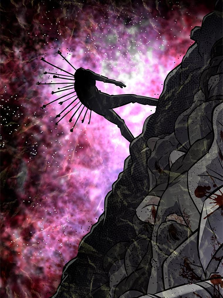 17.被附身的男人 第194页