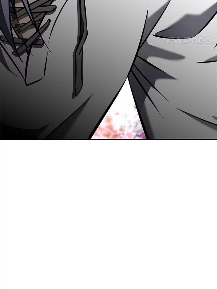 17.被附身的男人 第202页