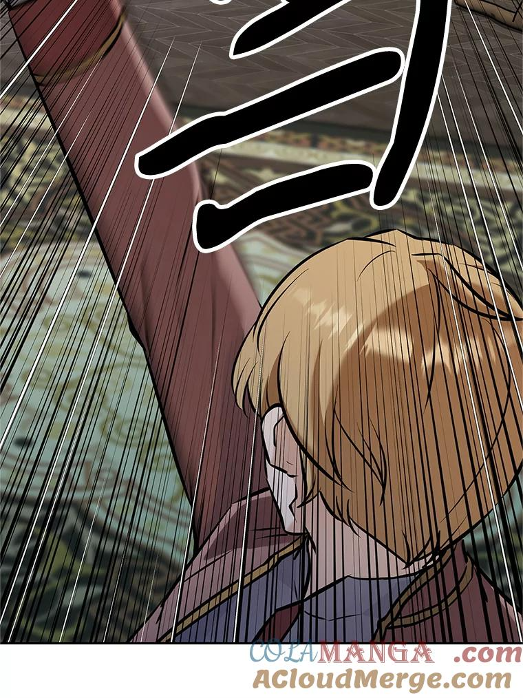 17.被附身的男人 第229页