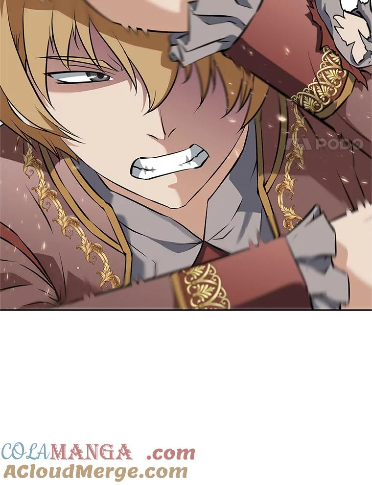 18.魔族的声音 第17页