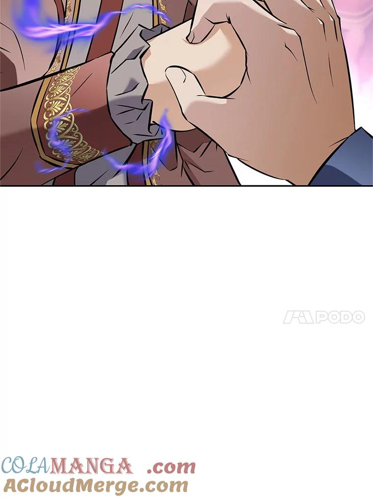 18.魔族的声音 第49页