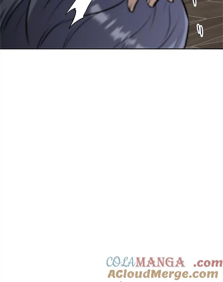 18.魔族的声音 第101页