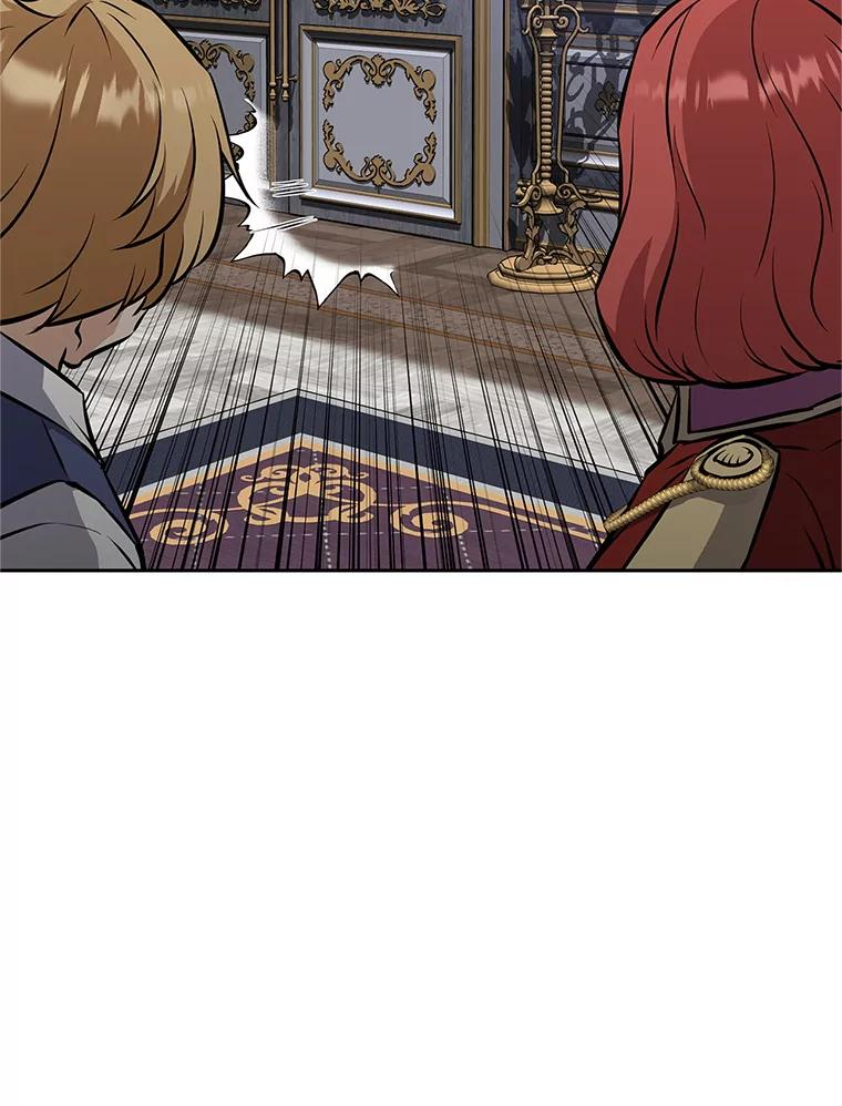 18.魔族的声音 第123页