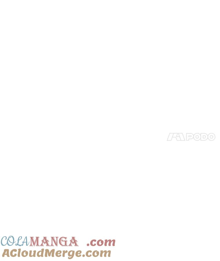 18.魔族的声音 第161页