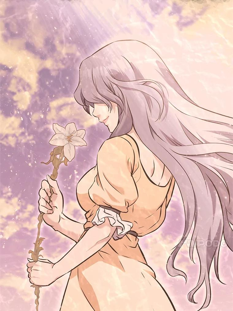 18.魔族的声音 第164页