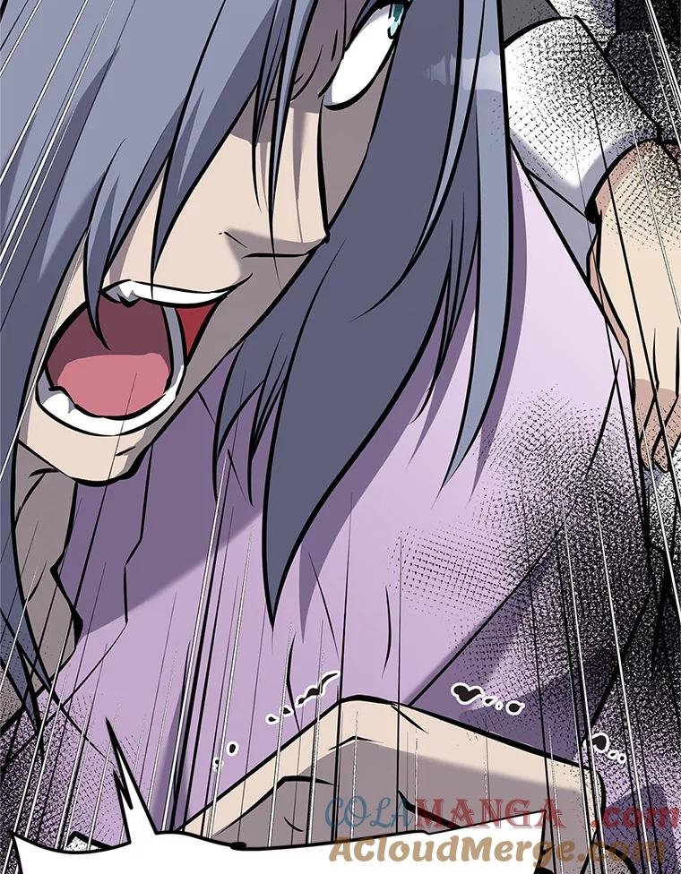 18.魔族的声音 第205页