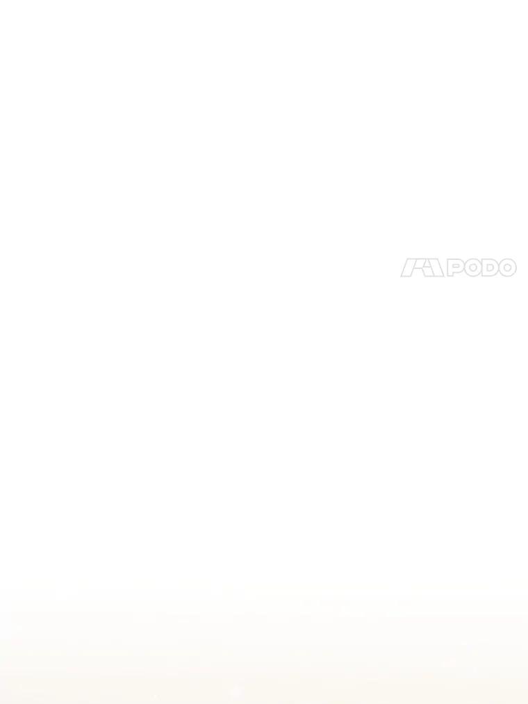 19.奇怪的老人家 第48页