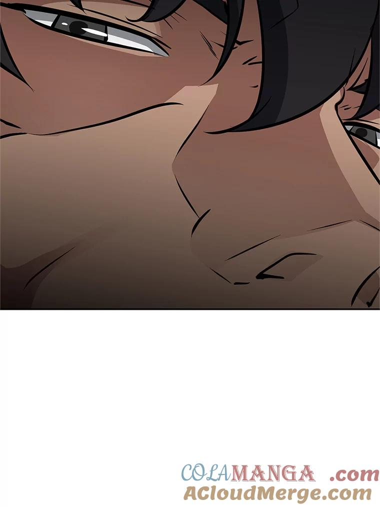 19.奇怪的老人家 第69页