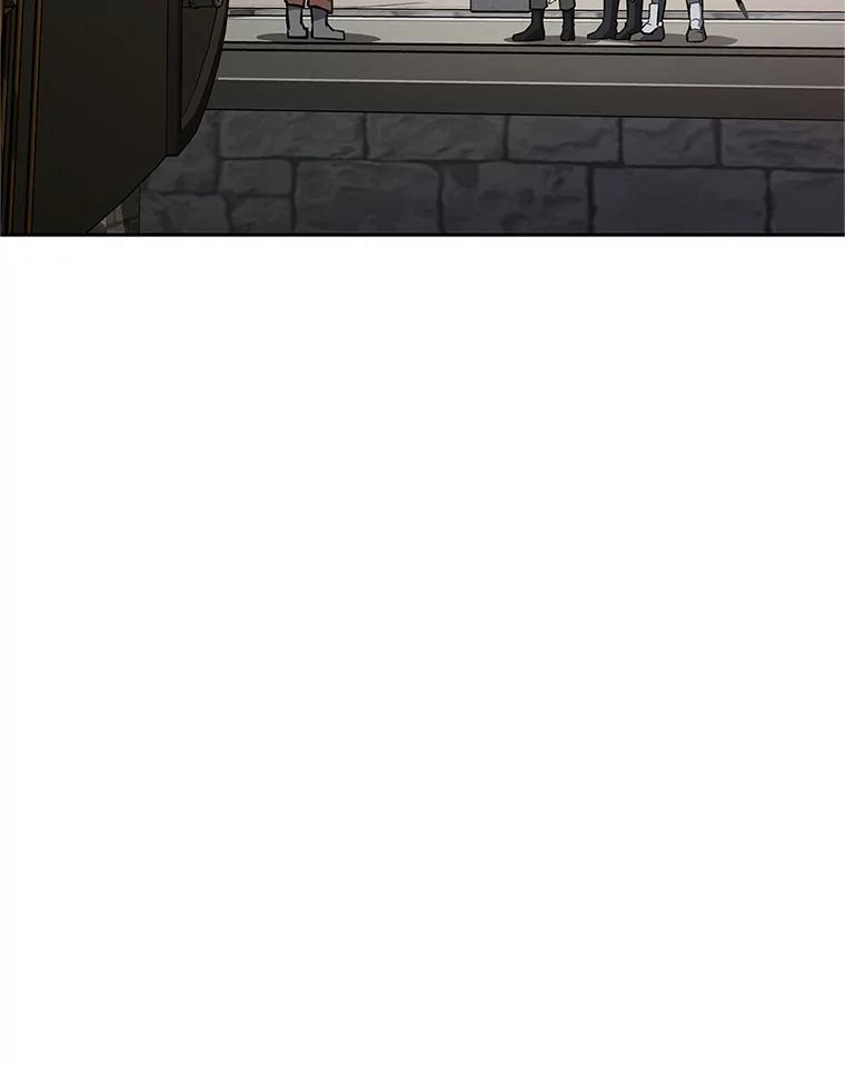 19.奇怪的老人家 第170页