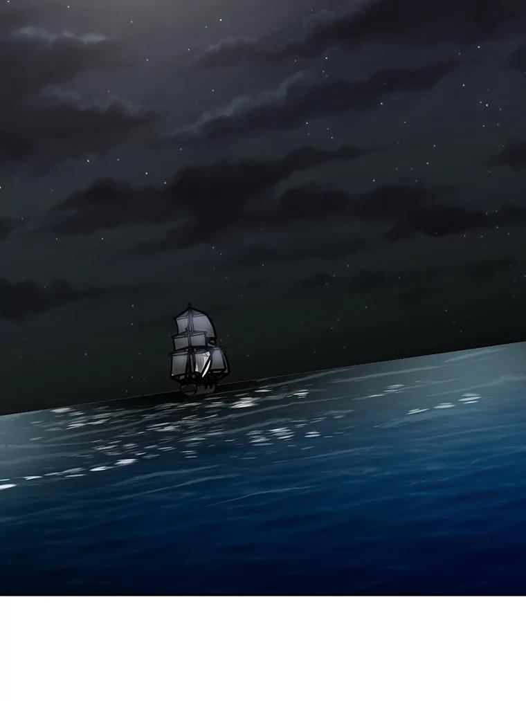 19.奇怪的老人家 第195页