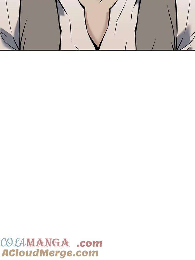 19.奇怪的老人家 第257页