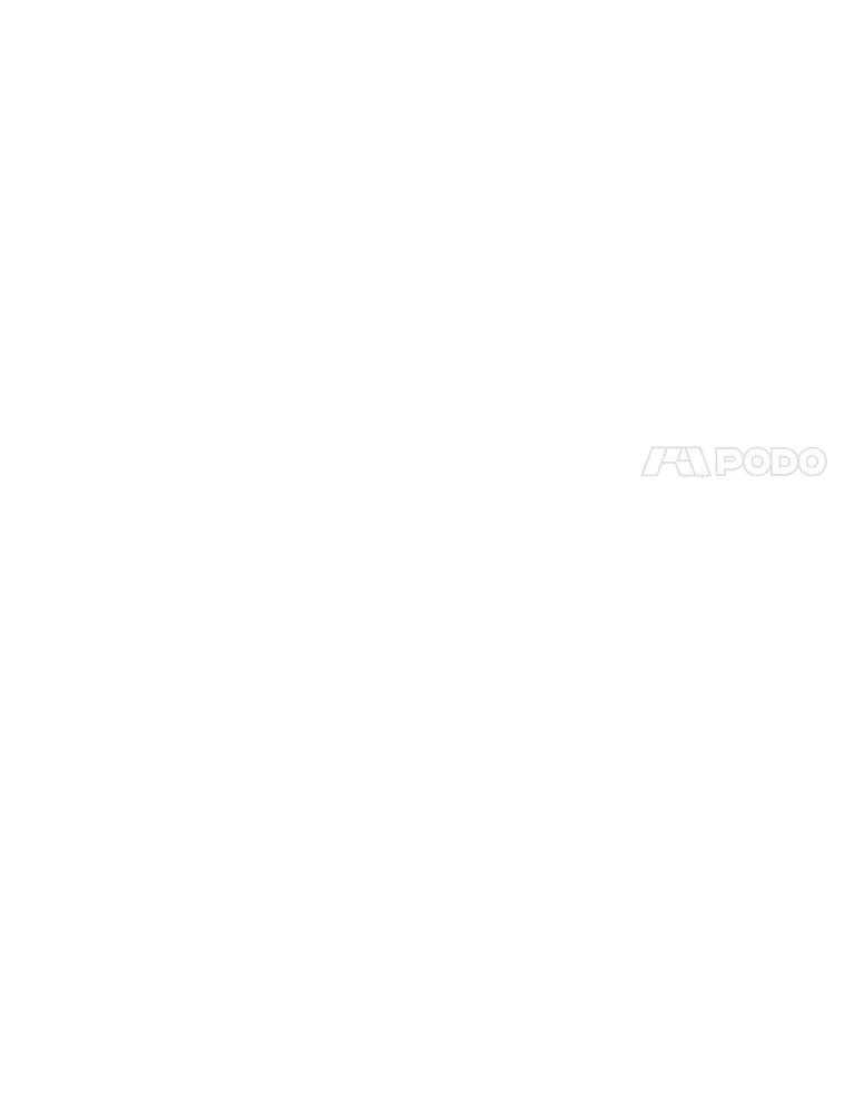 20.欢迎来到金塔 第68页