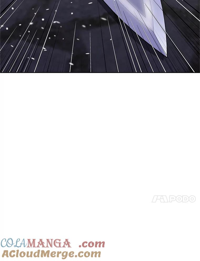 20.欢迎来到金塔 第177页