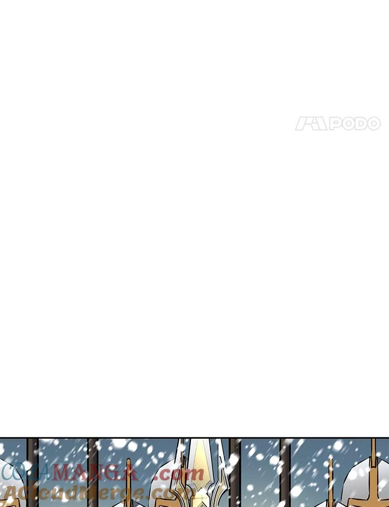23.难道你怕了吗？ 第61页