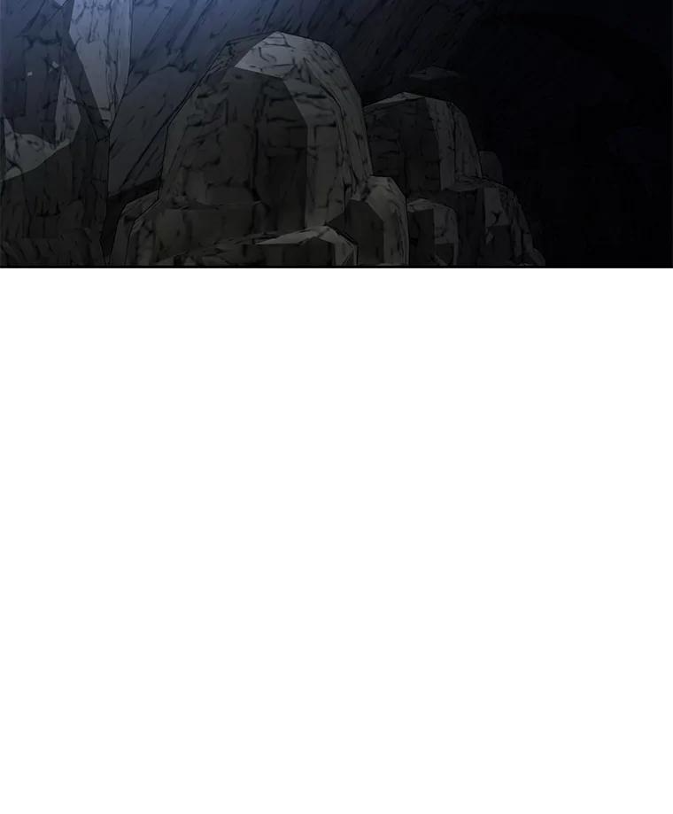 23.难道你怕了吗？ 第87页