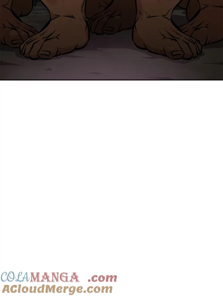 23.难道你怕了吗？ 第93页