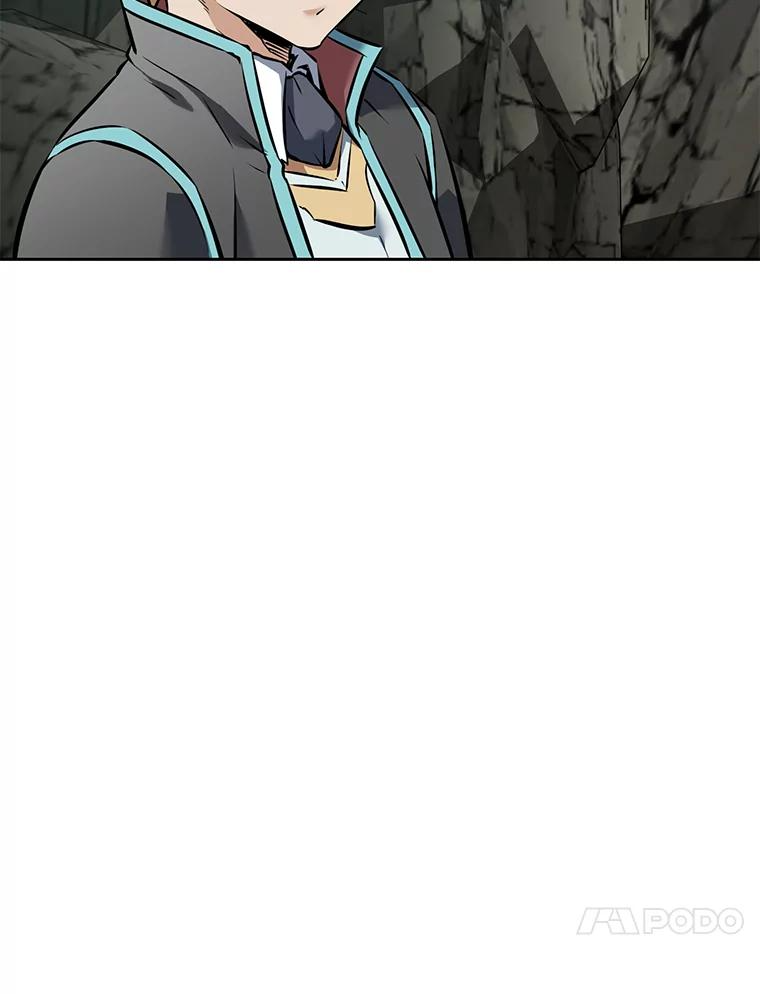 23.难道你怕了吗？ 第104页