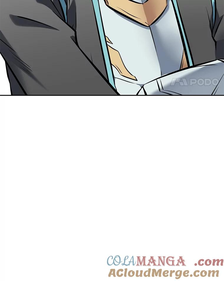 23.难道你怕了吗？ 第125页