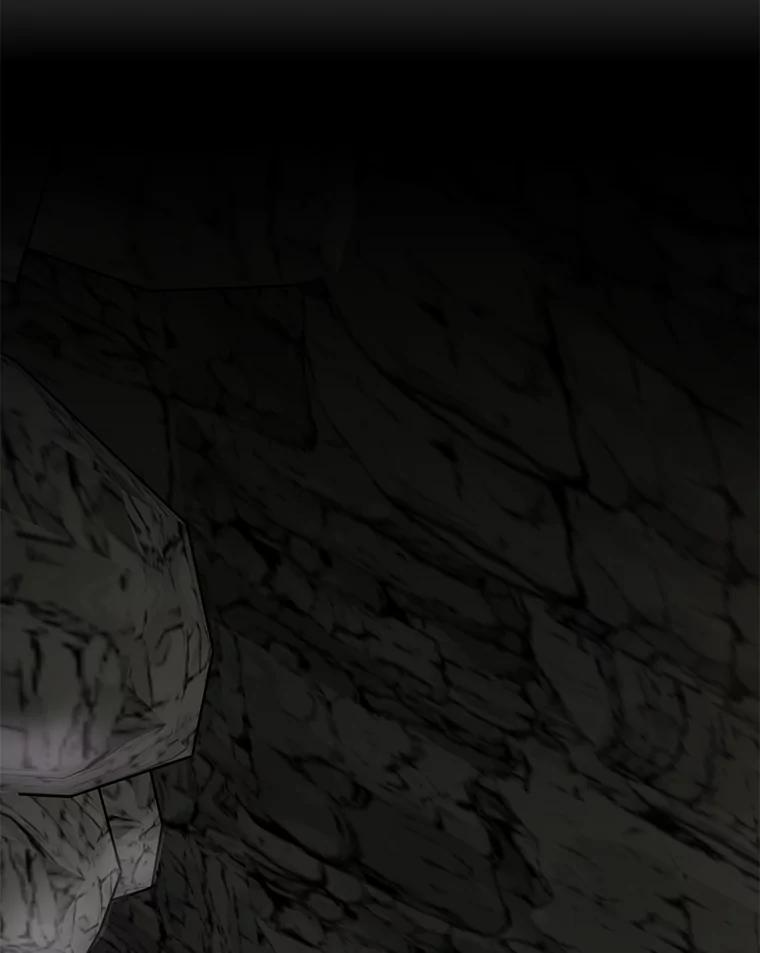 23.难道你怕了吗？ 第127页