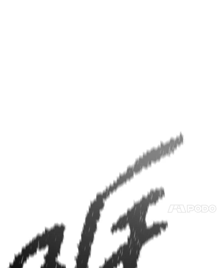 23.难道你怕了吗？ 第188页