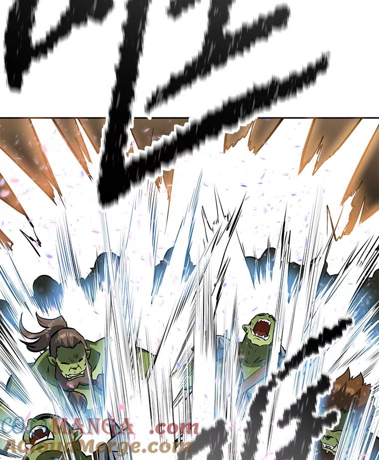 23.难道你怕了吗？ 第189页