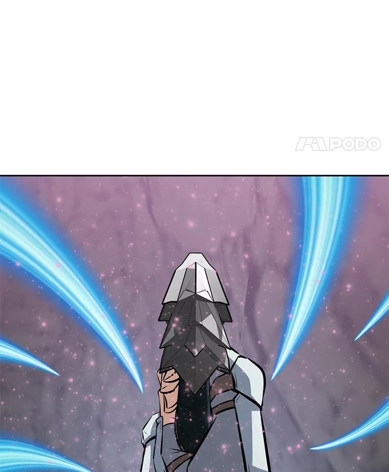 23.难道你怕了吗？ 第192页