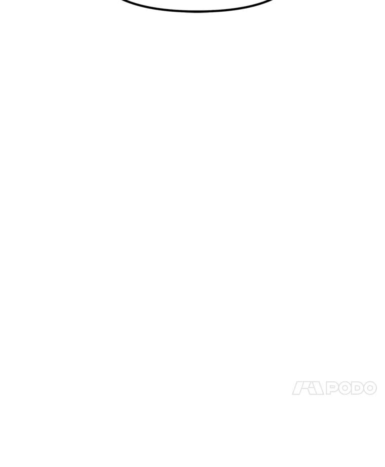 23.难道你怕了吗？ 第195页