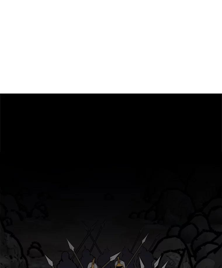 23.难道你怕了吗？ 第204页