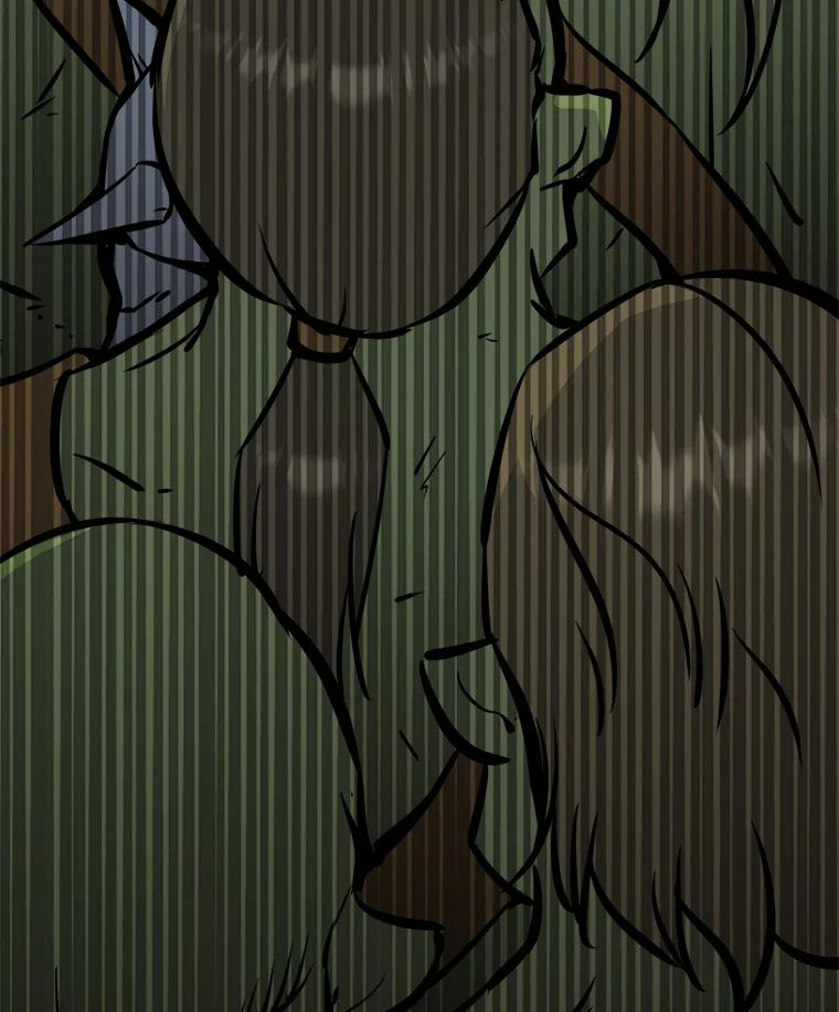 23.难道你怕了吗？ 第208页