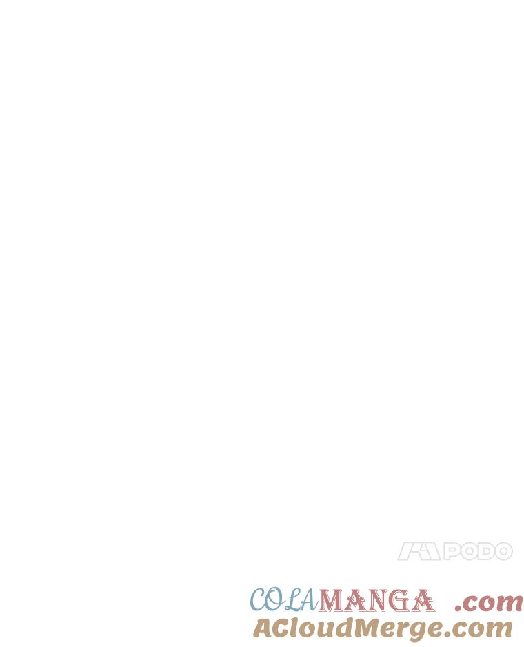 24.平民必须强大 第145页