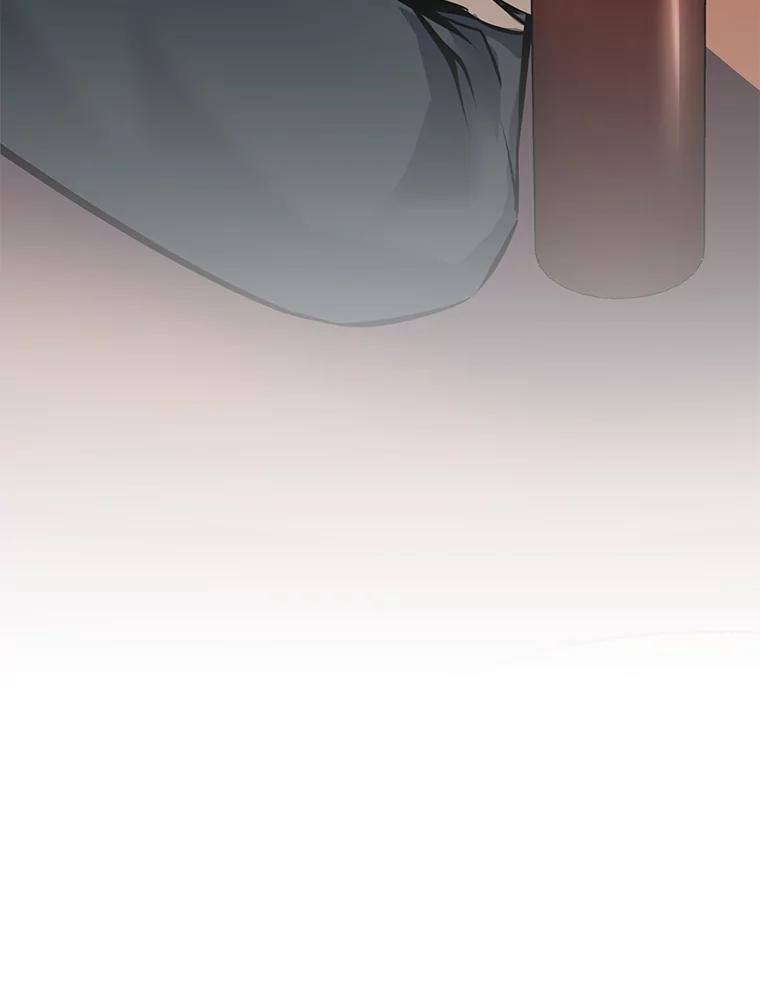 24.平民必须强大 第216页