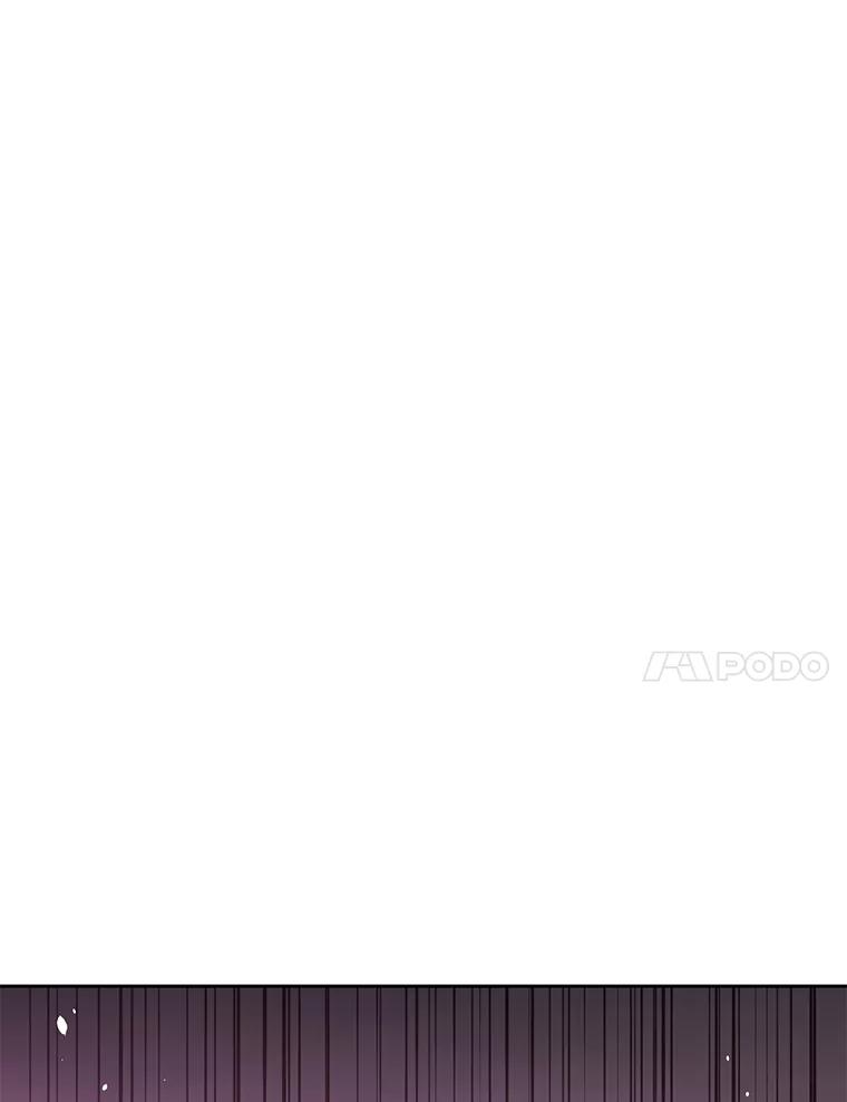 25.证明你的忠心吧 第30页