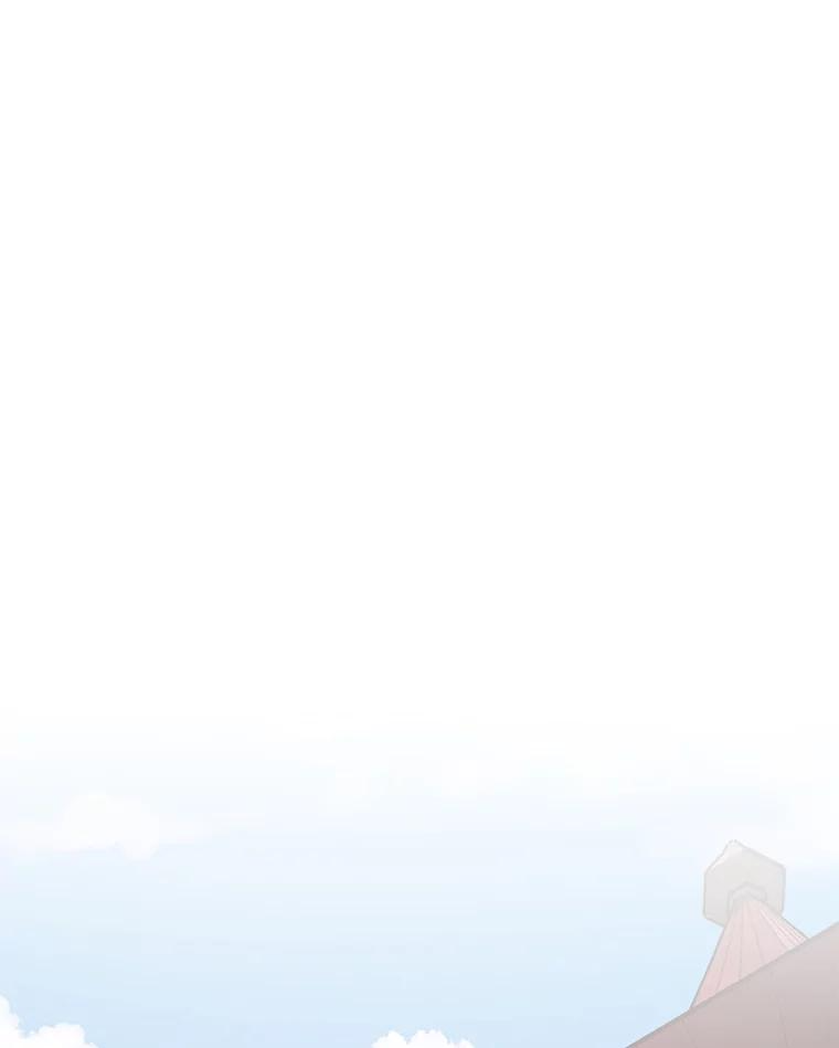 25.证明你的忠心吧 第55页