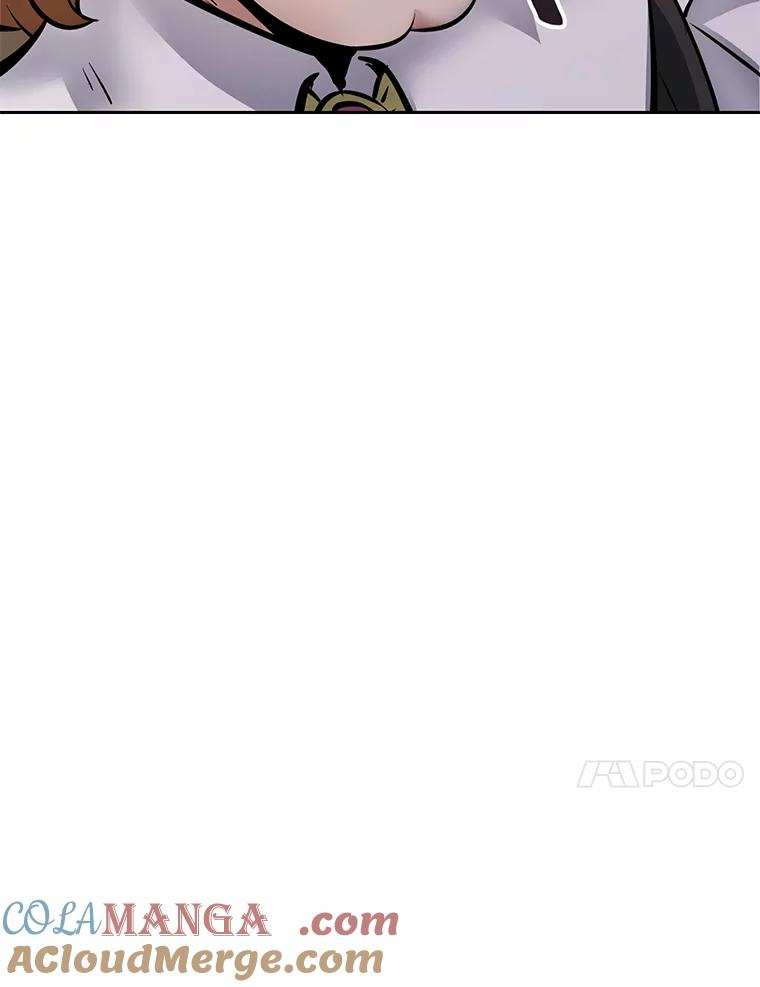 25.证明你的忠心吧 第93页