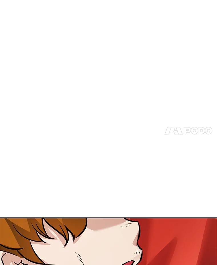 26.快被饿死的少年 第114页