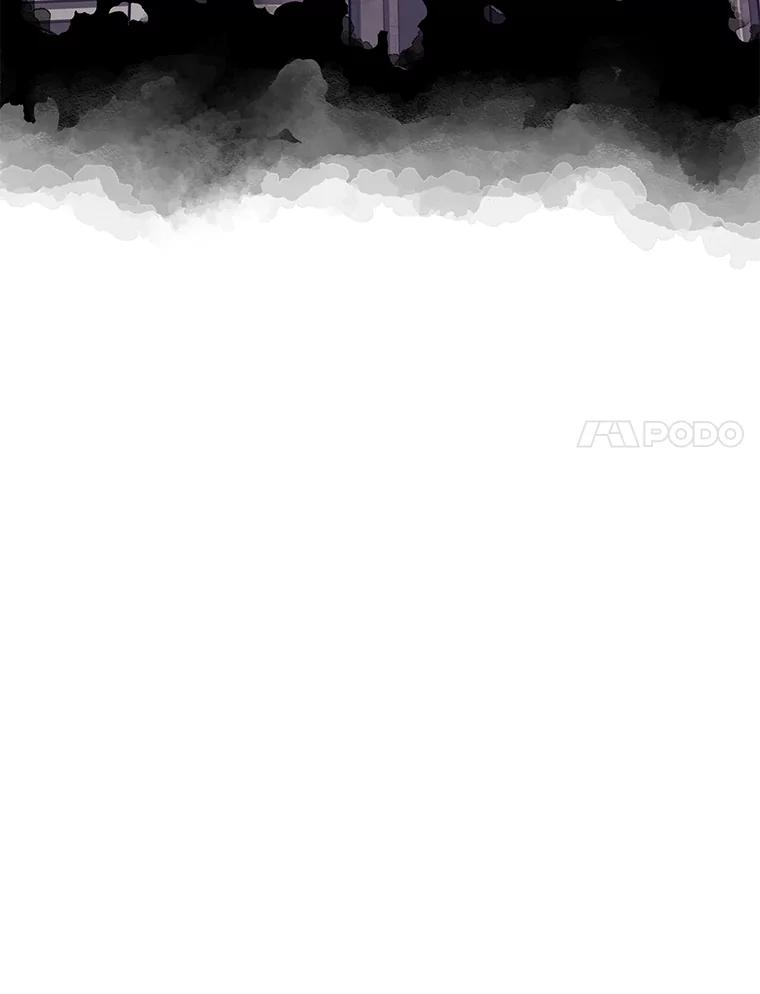 26.快被饿死的少年 第131页