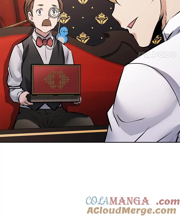26.快被饿死的少年 第141页