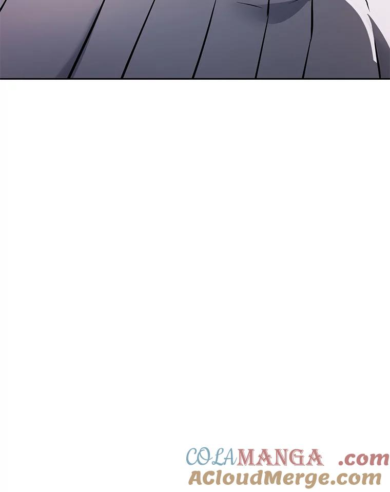 26.快被饿死的少年 第193页