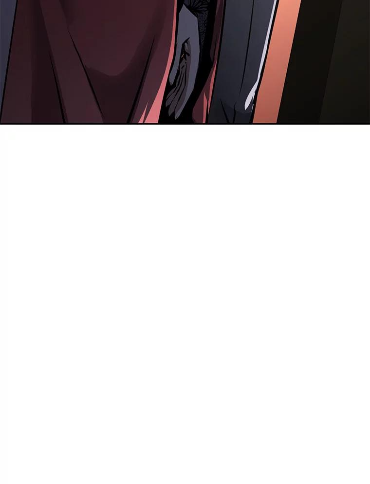 26.快被饿死的少年 第196页