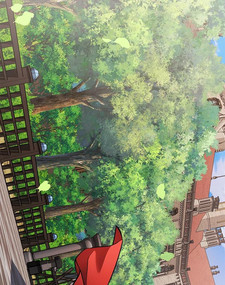 27.没有灯火的村庄 第28页