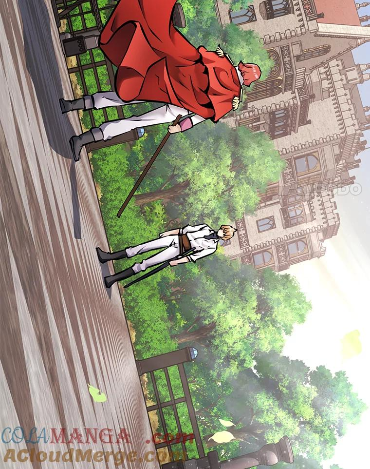 27.没有灯火的村庄 第29页