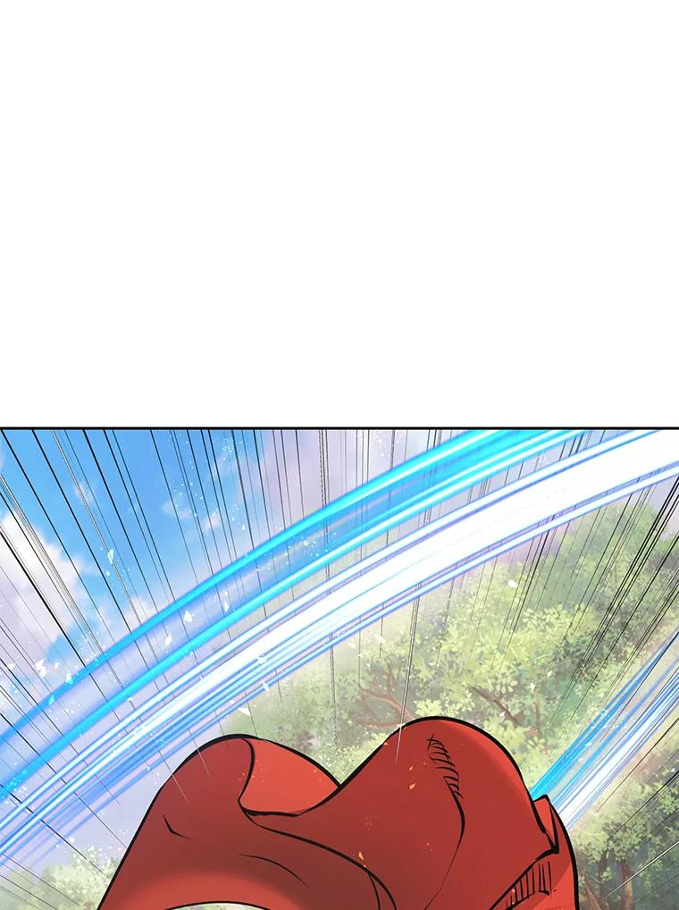 27.没有灯火的村庄 第36页