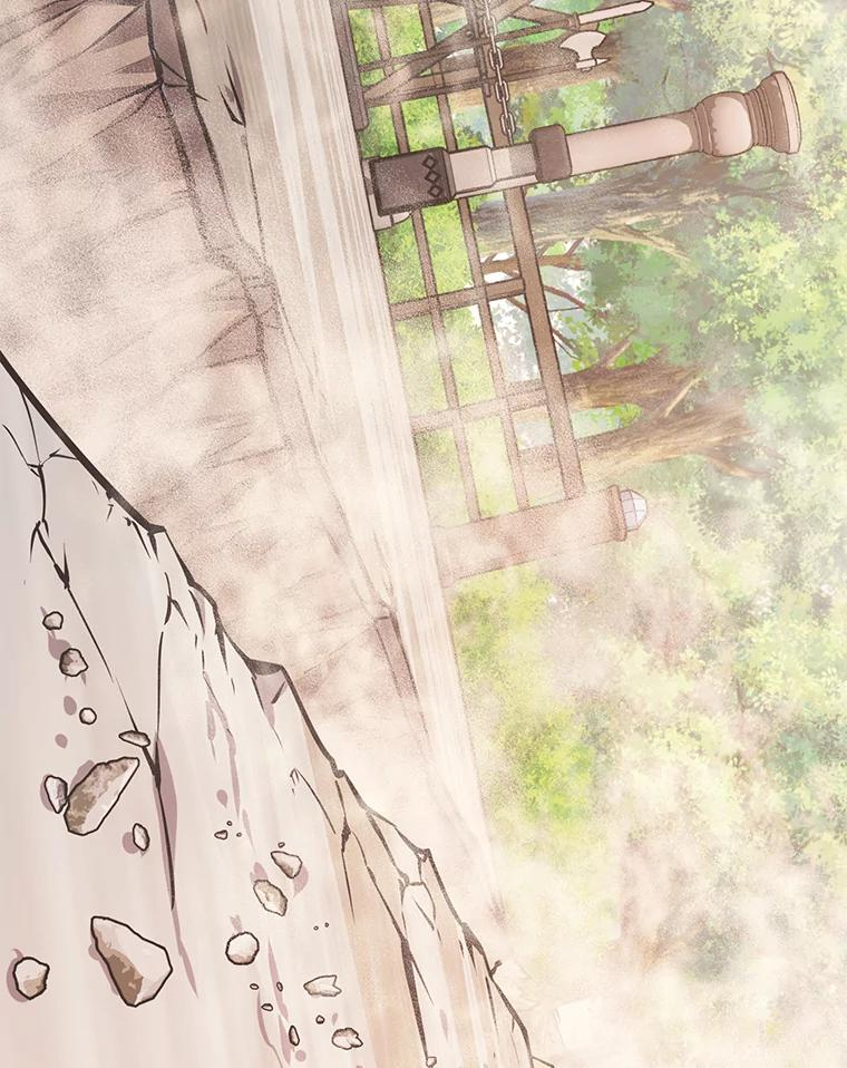 27.没有灯火的村庄 第107页